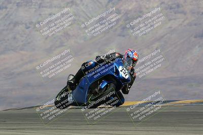 media/Apr-09-2022-SoCal Trackdays (Sat) [[c9e19a26ab]]/Turn 9 Set 2 (1130am)/